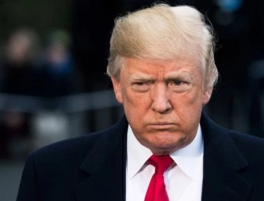 Πεκίνο: Ετοιμάζει αντίποινα αν η Ουάσινγκτον λάβει δασμολογικά μέτρα